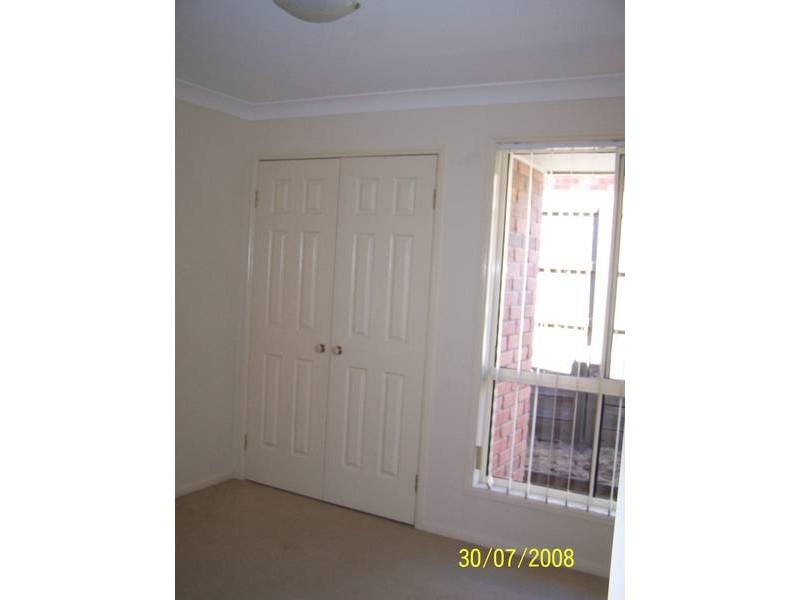 Flinders View QLD 4305