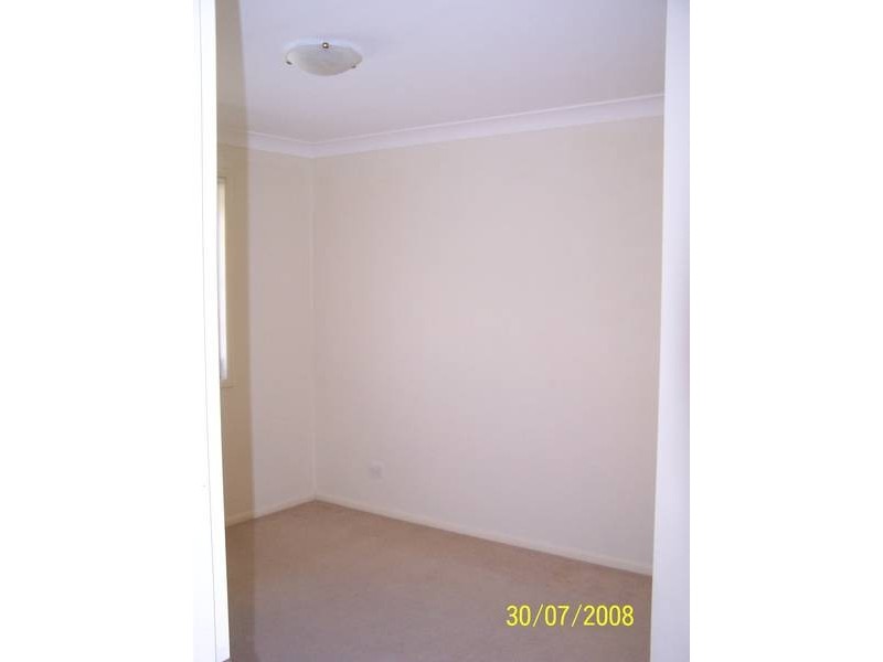 Flinders View QLD 4305