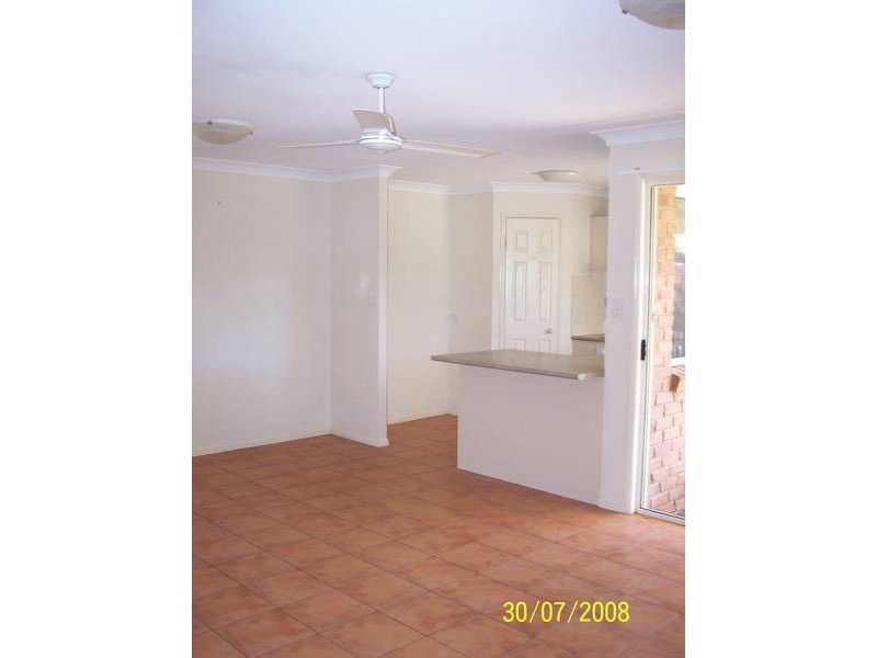 Flinders View QLD 4305