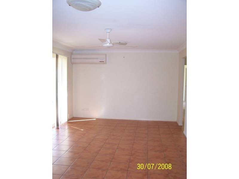 Flinders View QLD 4305