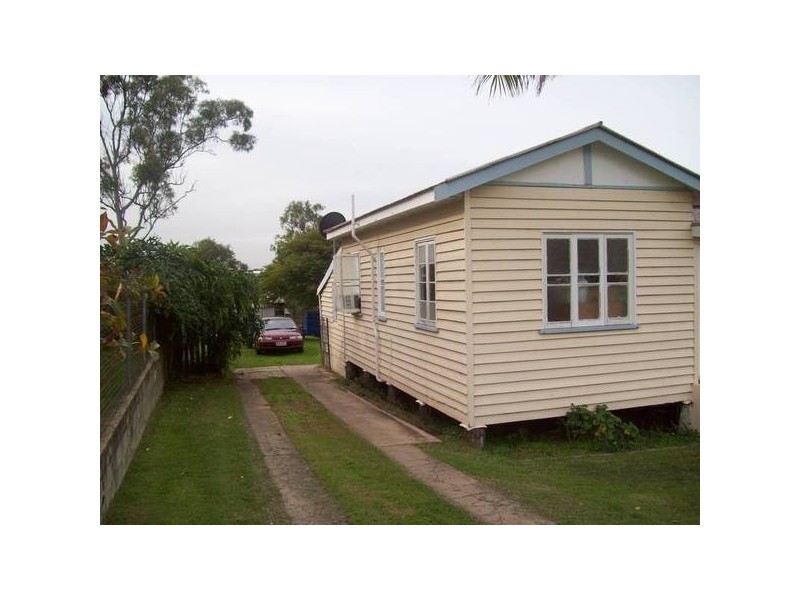 16 Balaclava Street, Churchill QLD 4305