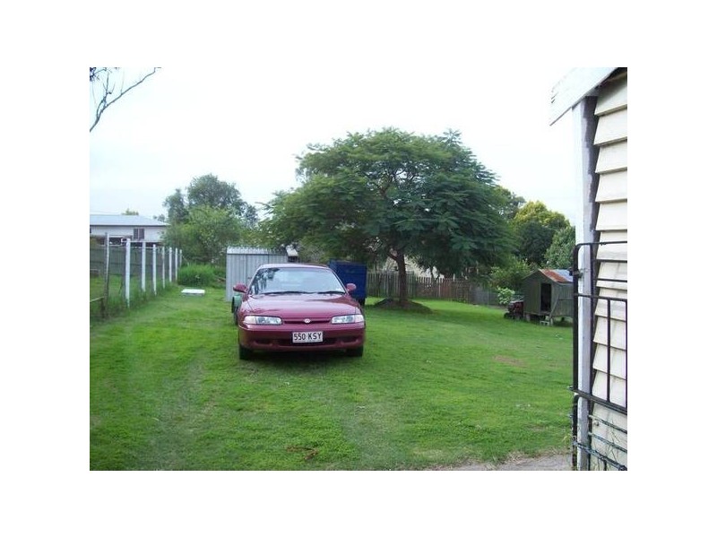 16 Balaclava Street, Churchill QLD 4305