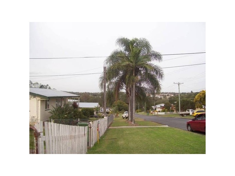 16 Balaclava Street, Churchill QLD 4305