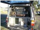 Ipswich QLD 4305