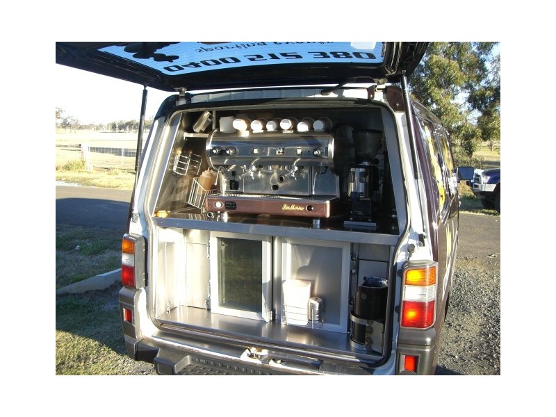 Ipswich QLD 4305
