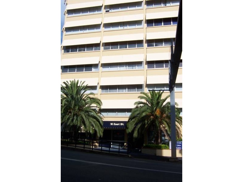 Ipswich QLD 4305