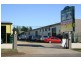 Ipswich QLD 4305