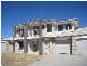 7 Workshops Street, Brassall QLD 4305