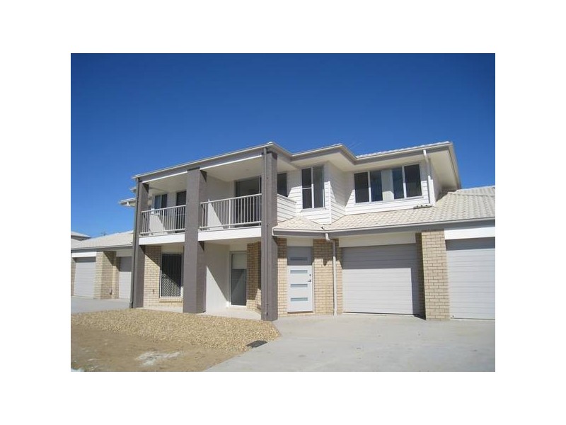 7 Workshops Street, Brassall QLD 4305