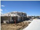 7 Workshops Street, Brassall QLD 4305