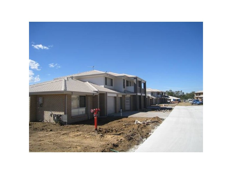 7 Workshops Street, Brassall QLD 4305