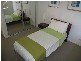 7 Workshops Street, Brassall QLD 4305