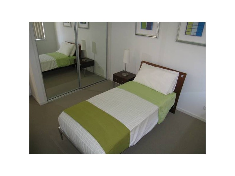 7 Workshops Street, Brassall QLD 4305