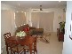 7 Workshops Street, Brassall QLD 4305