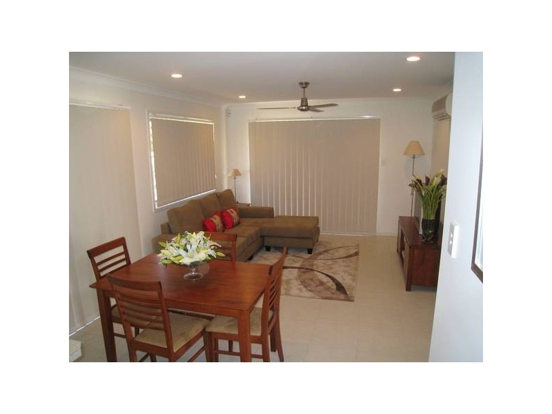 7 Workshops Street, Brassall QLD 4305