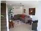 7 Workshops Street, Brassall QLD 4305