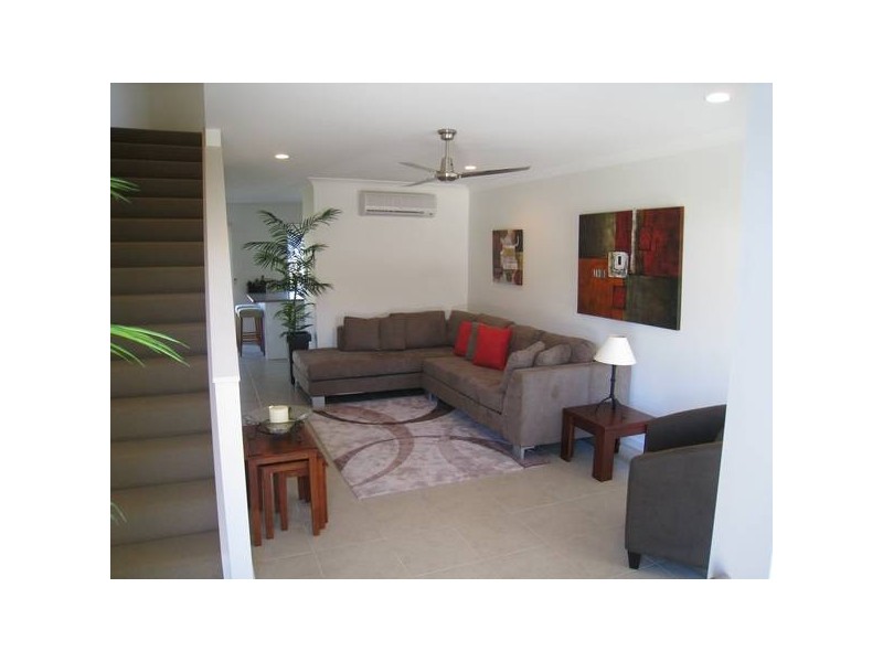 7 Workshops Street, Brassall QLD 4305