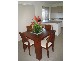 7 Workshops Street, Brassall QLD 4305