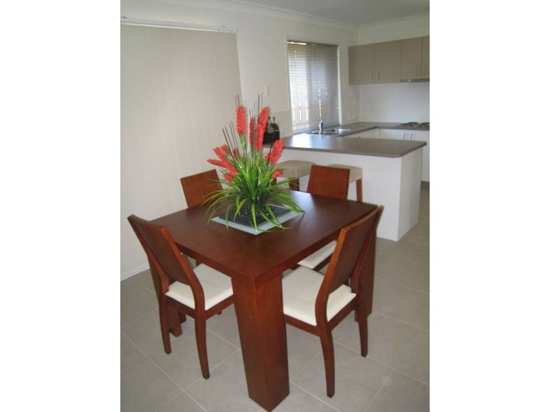 7 Workshops Street, Brassall QLD 4305