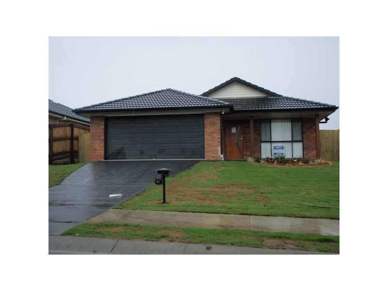 Raceview QLD 4305