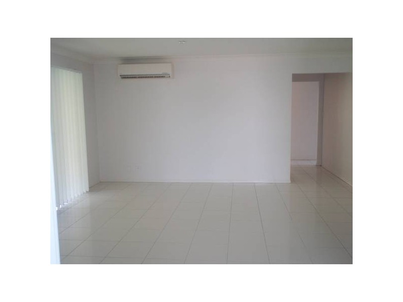 Raceview QLD 4305