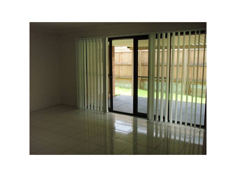 Raceview QLD 4305