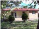 19 Sydney Street, Brassall QLD 4305