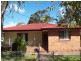 19 Sydney Street, Brassall QLD 4305