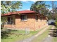 19 Sydney Street, Brassall QLD 4305