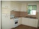 19 Sydney Street, Brassall QLD 4305
