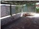 19 Sydney Street, Brassall QLD 4305