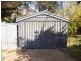 19 Sydney Street, Brassall QLD 4305