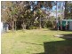 19 Sydney Street, Brassall QLD 4305