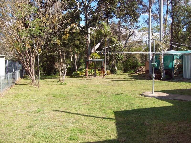 19 Sydney Street, Brassall QLD 4305