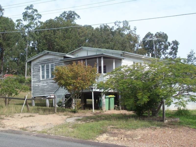 Bundamba QLD 4304