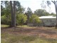 Bundamba QLD 4304