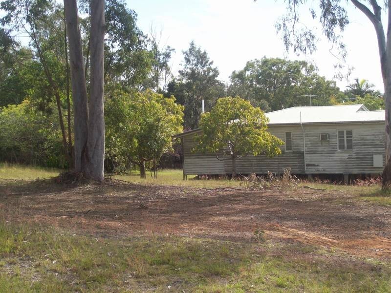 Bundamba QLD 4304