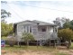 Bundamba QLD 4304