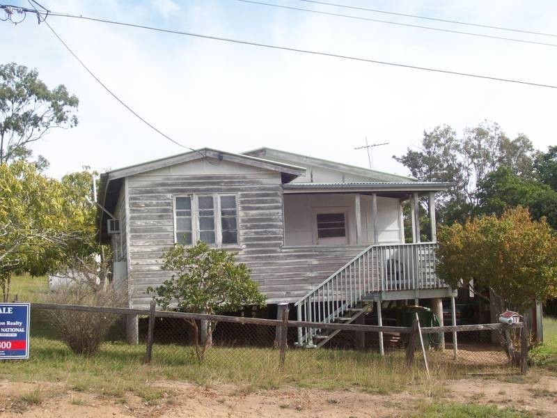 Bundamba QLD 4304