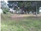 Bundamba QLD 4304