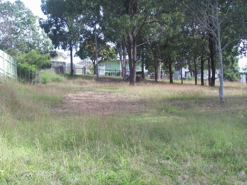 Bundamba QLD 4304