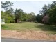 Bundamba QLD 4304