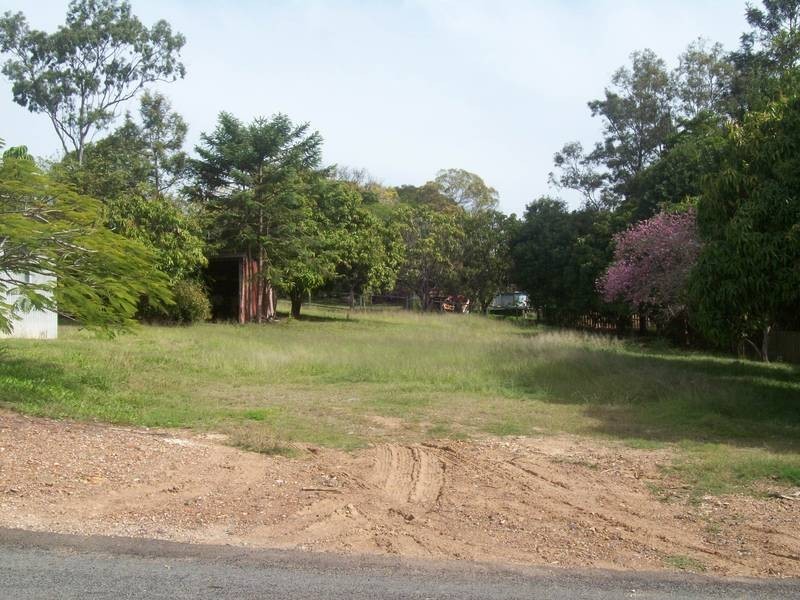 Bundamba QLD 4304