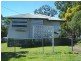 16 Harold Street, Bundamba QLD 4304