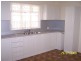 16 Harold Street, Bundamba QLD 4304