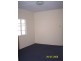 16 Harold Street, Bundamba QLD 4304