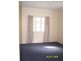 16 Harold Street, Bundamba QLD 4304