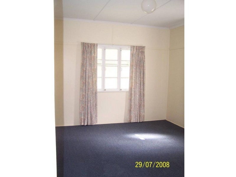 16 Harold Street, Bundamba QLD 4304