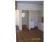 16 Harold Street, Bundamba QLD 4304