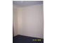 16 Harold Street, Bundamba QLD 4304